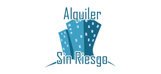 Logo Oficina Alquiler Sin Riesgo (Cáceres)